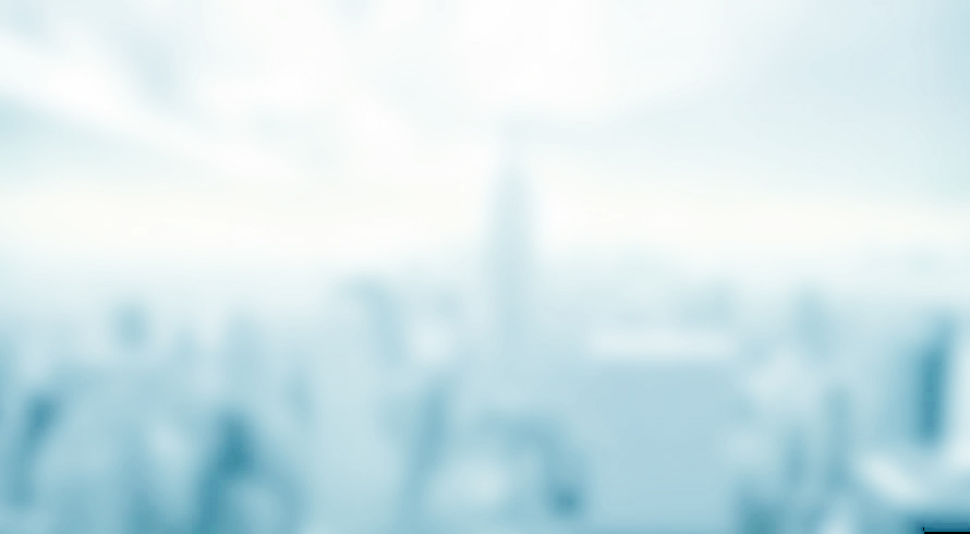 加强版给力的免费ddos平台攻击