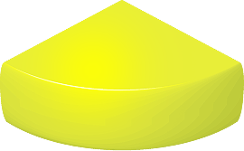 网络ddos监测分析工具